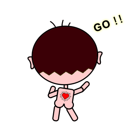 Person